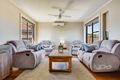 Property photo of 32 Thorpdale Avenue Coolaroo VIC 3048