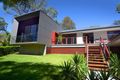 Property photo of 13 Government Road Mona Vale NSW 2103