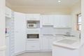 Property photo of 5/19 Terrace Street Paddington QLD 4064