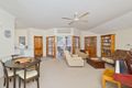 Property photo of 5/19 Terrace Street Paddington QLD 4064