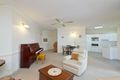 Property photo of 5/19 Terrace Street Paddington QLD 4064