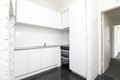 Property photo of 5/30 Ormond Road Ascot Vale VIC 3032