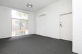 Property photo of 5/30 Ormond Road Ascot Vale VIC 3032