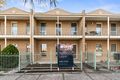 Property photo of 3/48 Cooper Street Epping VIC 3076