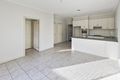 Property photo of 3/48 Cooper Street Epping VIC 3076