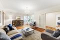 Property photo of 17 Hillview Avenue Mount Waverley VIC 3149