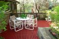 Property photo of 146 The Comenarra Parkway Wahroonga NSW 2076