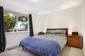 Property photo of 2/18 Fisher Parade Ascot Vale VIC 3032