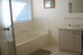 Property photo of 8 Gallery Gate Road Yallambie VIC 3085