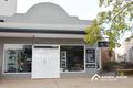 Property photo of 83 Punt Road Cobram VIC 3644