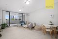 Property photo of 805/6-10 Charles Street Parramatta NSW 2150