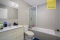 Property photo of 805/6-10 Charles Street Parramatta NSW 2150