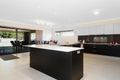 Property photo of 44 McBryde Street Fawkner VIC 3060