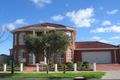 Property photo of 5 Millstream Circuit Cairnlea VIC 3023
