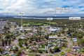 Property photo of 10A Beatty Boulevard Tanilba Bay NSW 2319