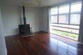 Property photo of 4 Pitt Street Beaudesert QLD 4285