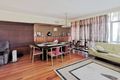 Property photo of 12 Francis Avenue Broadview SA 5083