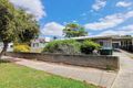 Property photo of 12 Francis Avenue Broadview SA 5083