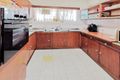 Property photo of 12 Francis Avenue Broadview SA 5083