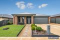 Property photo of 56 Mikada Boulevard Kilmore VIC 3764