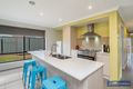 Property photo of 56 Mikada Boulevard Kilmore VIC 3764