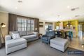Property photo of 56 Mikada Boulevard Kilmore VIC 3764