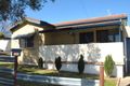 Property photo of 28 Kokoda Street Orange NSW 2800