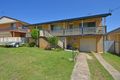 Property photo of 31 Clifton Drive Port Macquarie NSW 2444