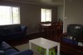 Property photo of 9 Blackbutt Street Beerwah QLD 4519