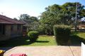 Property photo of 51 Savoy Street Port Macquarie NSW 2444