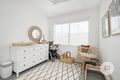 Property photo of 1/50 Lytton Road Bulimba QLD 4171