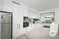 Property photo of 1/50 Lytton Road Bulimba QLD 4171