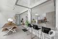 Property photo of 1/50 Lytton Road Bulimba QLD 4171