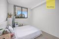 Property photo of 805/6-10 Charles Street Parramatta NSW 2150