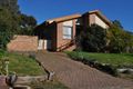 Property photo of 27 Links Road Darley VIC 3340
