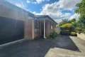 Property photo of 5C Carinya Road Girraween NSW 2145