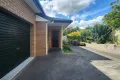 Property photo of 5C Carinya Road Girraween NSW 2145