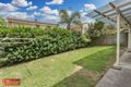Property photo of 42 Whitehaven Avenue Quakers Hill NSW 2763