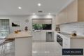 Property photo of 16 Billabong Drive Wangaratta VIC 3677