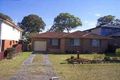Property photo of 28 Eighth Avenue Toukley NSW 2263