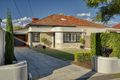 Property photo of 2 Winston Crescent Glengowrie SA 5044