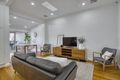 Property photo of 2 Winston Crescent Glengowrie SA 5044