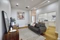 Property photo of 2 Winston Crescent Glengowrie SA 5044