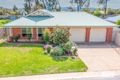Property photo of 4 Fade Court West Wodonga VIC 3690