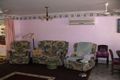 Property photo of 1 Darwin Road Bauple QLD 4650