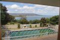 Property photo of 100 Bradford Road Mount Martha VIC 3934