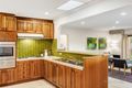 Property photo of 17 Hillview Avenue Mount Waverley VIC 3149