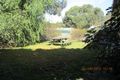 Property photo of 6 Kate Court Langwarrin VIC 3910