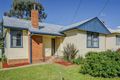 Property photo of 58 Glenroi Avenue Orange NSW 2800