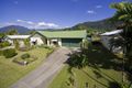Property photo of 37 Hay Street Mount Sheridan QLD 4868